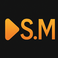 Plex Docs